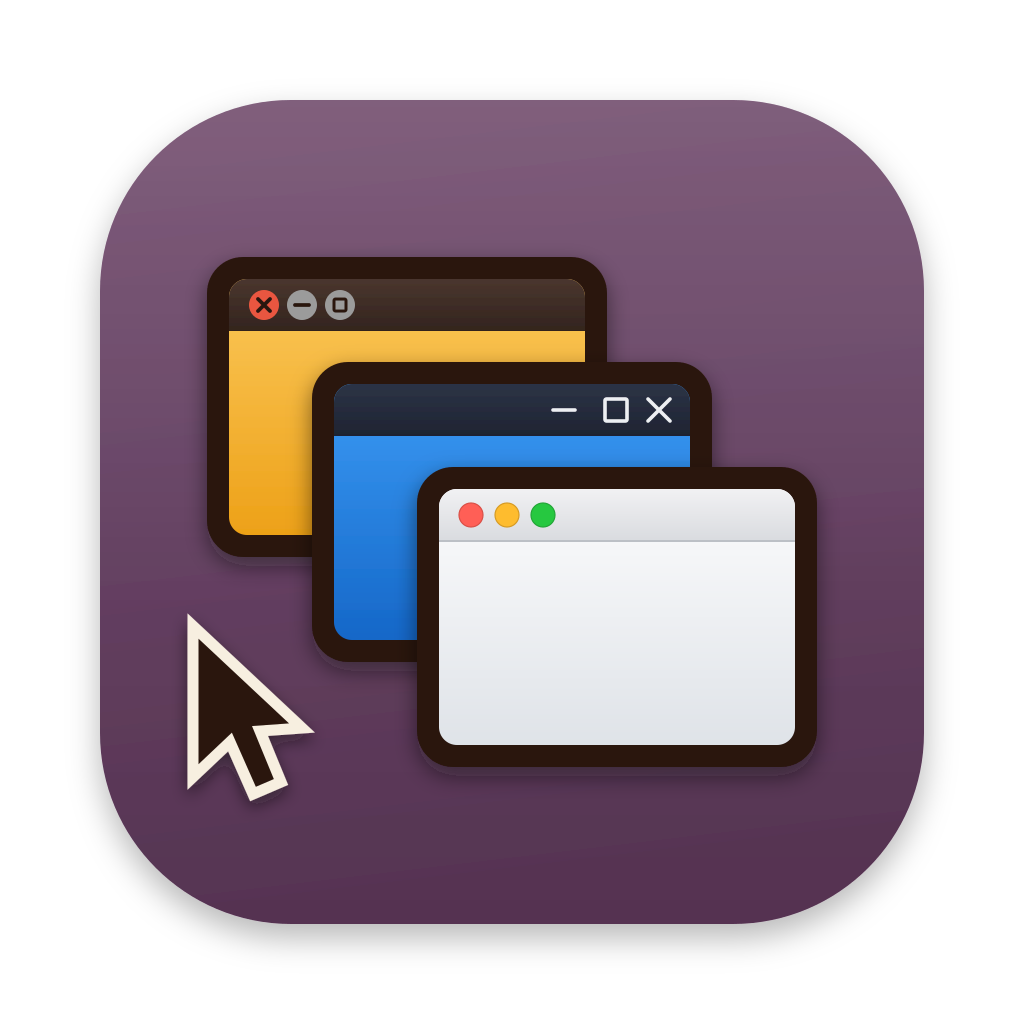 DLEAPP logo